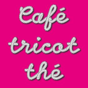 Café Tricot Thé Namur